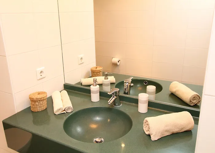 Апарт-готель Royal Living 4*