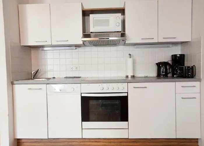 Royal Living 4* Відень